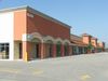 5520 Fern Valley Rd photo